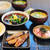 副菜からメインおかずまで！夏から秋に大活躍の"なす"レシピをたっぷりまとめました！