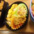 野菜がきれた