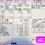 2月、3月の電気代