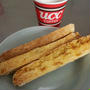 『UCC×クスパコラボ』