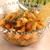 Cantaloupe Salsa