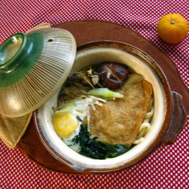 朝ごはん　１０月１４日（水）