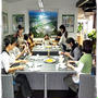■２ＤＡＹＳ・お料理教室のイベントを行いました♪■