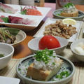 大衆居酒屋 桜亭 開店　～レバーのしっとり煮～