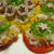 花丸Sushi（レシピ）