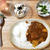 (レシピあり)【カレー献立】#献立 #カレー #夜ご飯