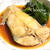 カレイの煮つけ　レシピ
