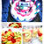 12th birthday★☆