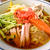 冷やしラーメンの話