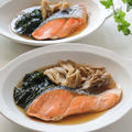 【痩せるおかず】舞茸の知られていない痩せ効果をご紹介します