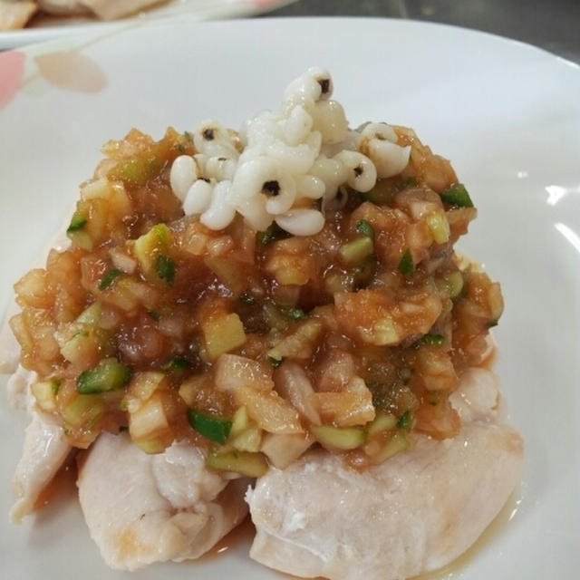 ままごとキッチン 薬膳料理