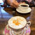 カフェバッハ