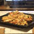 【recipe】ワタリガニのレッドカレー炒め／コロナ