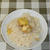 栗ご飯