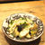 ヤゲン軟骨のみぞれ煮