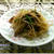焼きそば・塩レモン味