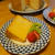 トマトシフォンケーキ