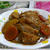 チキンカツ☆カレー♪