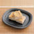 【おせち】松風焼き_入れなきゃ損! 食品ロス対策のつもりがむしろおいしい!