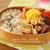 ≪青ねぎのベーコン巻き弁当≫