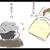 風邪を吹き飛ばせ！パワフルにんにくラム炒め