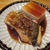 【旨魚料理】クロダイの煮付け