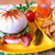 BLT肉まんバーガー &amp; Web Rock Magazine Beeastコラム公開!