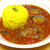 北海道で人気のスープカレーレシピ！カレー粉＆スパイスで簡単なのに本格的に出来たよ！