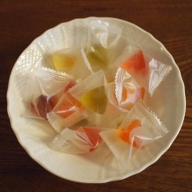 かめ速度で始まった土曜日