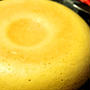 炊飯器で作る、ぐりとぐらの夢の”あれ”……