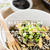 Black Sesame Chahan