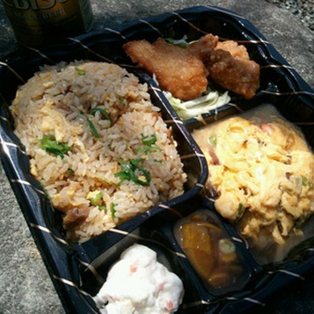 そとのーみ