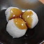 お芋の美味しい季節になりましたね☆