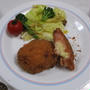 アンチョビキャベツ★★★