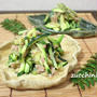 家にある野菜で作っちゃおう！...簡単激うまな『無限〇〇』レシピ掲載ありがとうございます！