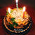 誕生日