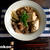 【簡単！！！】レンジで一発＊タッパー１つで美味しい肉豆腐 by 山本ゆりさん