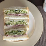 糖尿病食はお休み