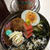 1207 my唐揚げ弁