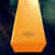 Eau D’Orange Verteオードランジュヴェルト