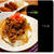 牛丼＆カニコロ～♪そして新米の予約へ