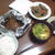 ☆男子喜ぶご飯たち☆