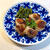 とっても美味しい鶏モモ肉のソテー