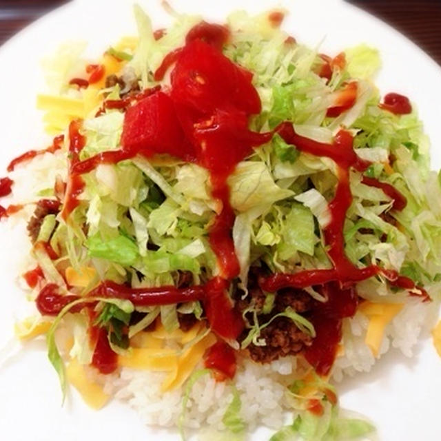 ☆沖縄旅行の調味料と食材☆