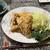 大分の郷土料理　鶏肉の天ぷら　とり天