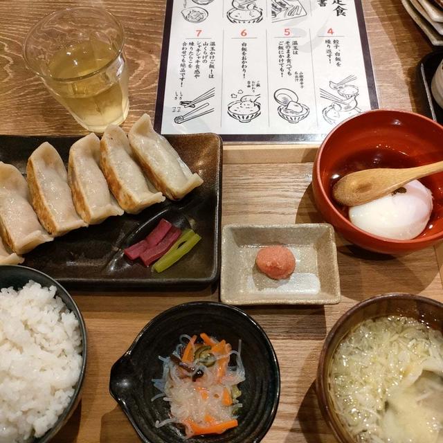 小林製薬から優待が到着と昨日の売買