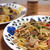 【口コミ＆レビュー】ピエトロ「おうちパスタ」ごま醤油ガーリック！かけるだけで料理の腕が超上達☆