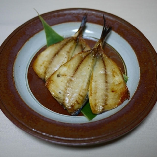新たまねぎの胡麻だれ風味のサラダ