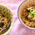 サーディン丼　＊Canned Sardines on Rice＊