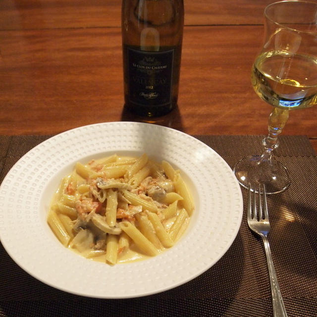 手抜き1人ご飯